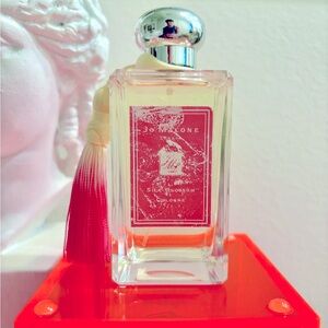 Jo Malone Silk Blossom Perfume 3.4 fl oz